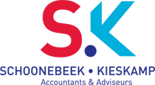 Schoonebeek en Kieskamp | Accountants & Adviseurs
